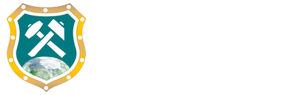 ООО «Рациональное недропользование»  - 